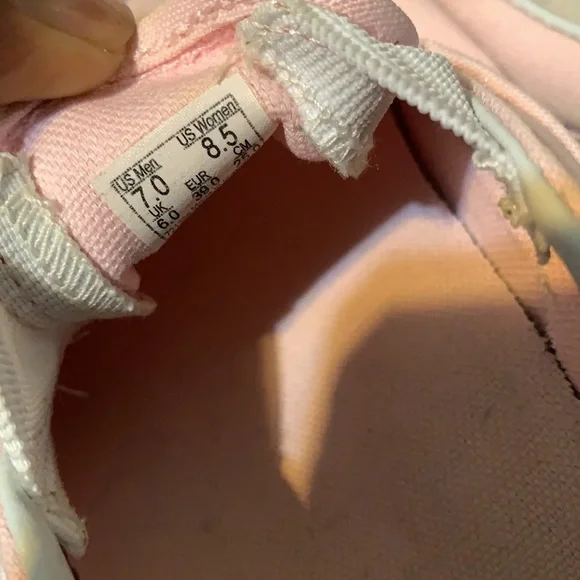 Vans Shoes - Picture 7 of 7